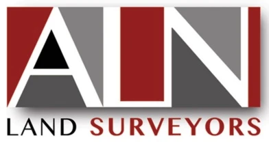 ALN Land Surveyors