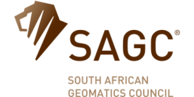 The South African Geomatics Council (SAGC) The South African Geomatics Council (SAGC)