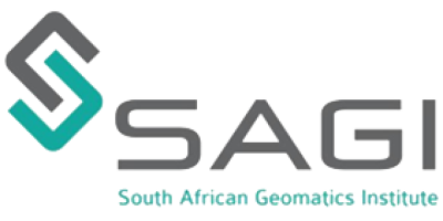 South African Geomatics Council (SAGI) South African Geomatics Council (SAGI)